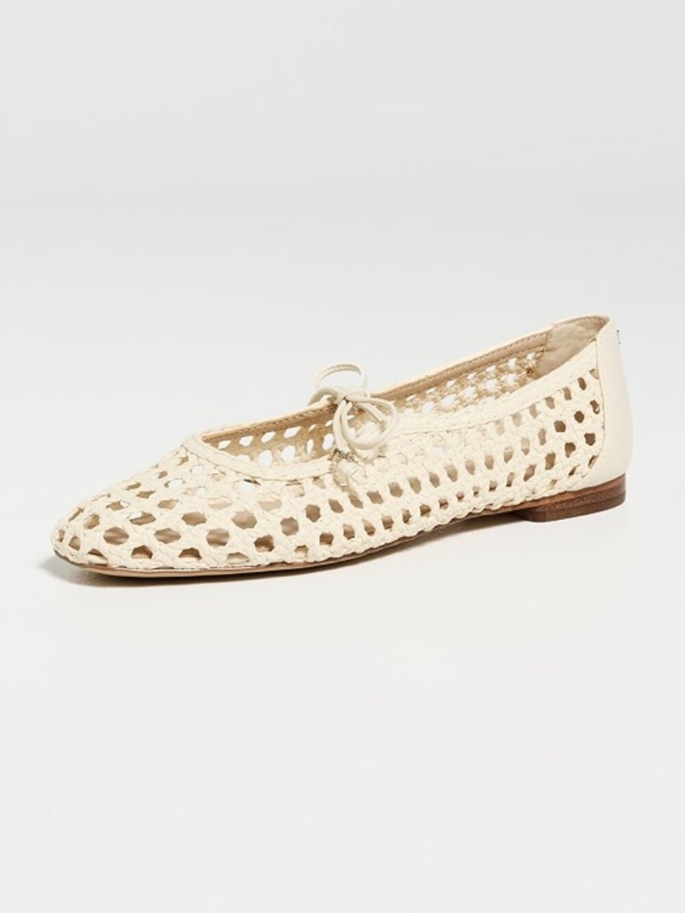 Sam Edelman Marcie Flat